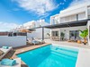Villa Concha 6 #2